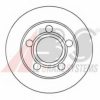 VAG 895615601A Brake Disc